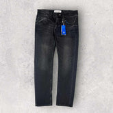 NEW Adidas Originals Jeans - W30 L34